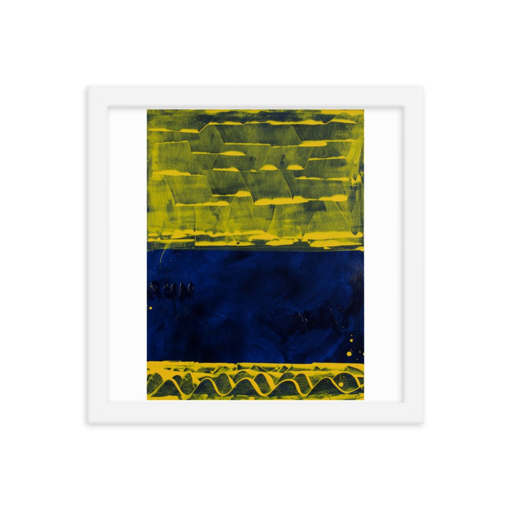 enhanced-matte-paper-framed-poster-(in)-white-12x12-transparent-61fb26b22ab28.jpg