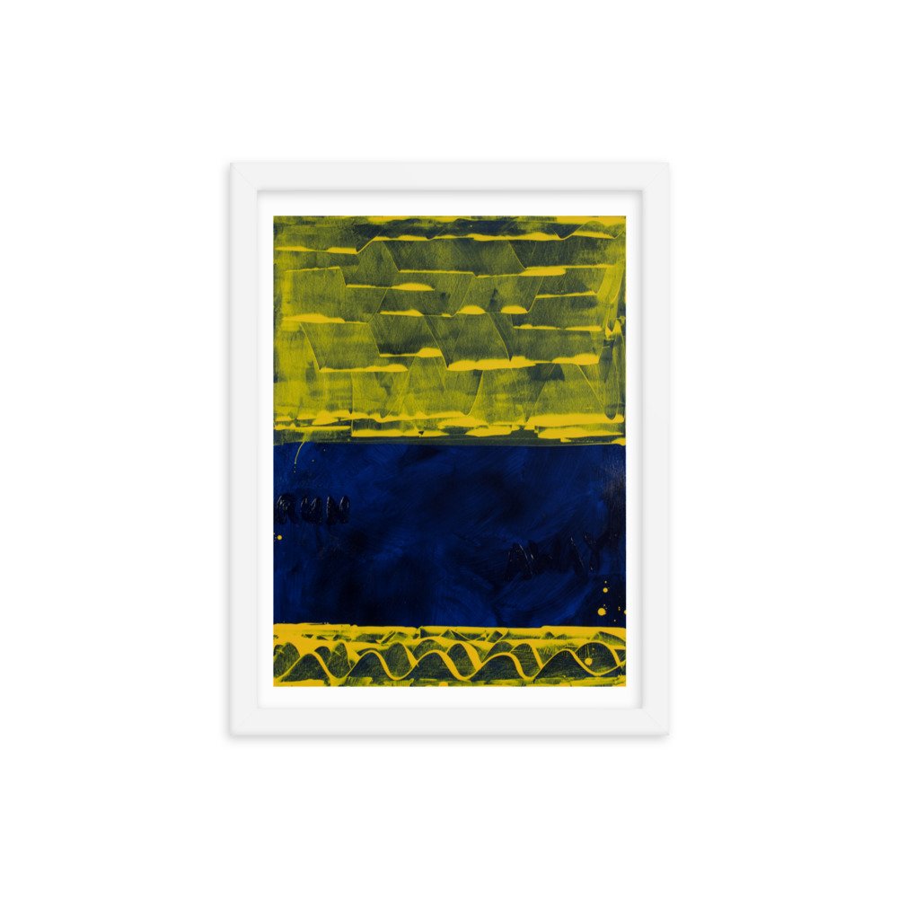 enhanced-matte-paper-framed-poster-(in)-white-12x16-transparent-61fb26b22abcf.jpg
