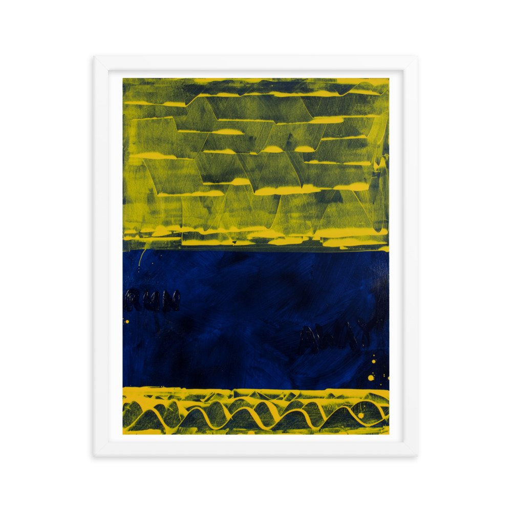 enhanced-matte-paper-framed-poster-(in)-white-16x20-transparent-61fb26b22ae60.jpg