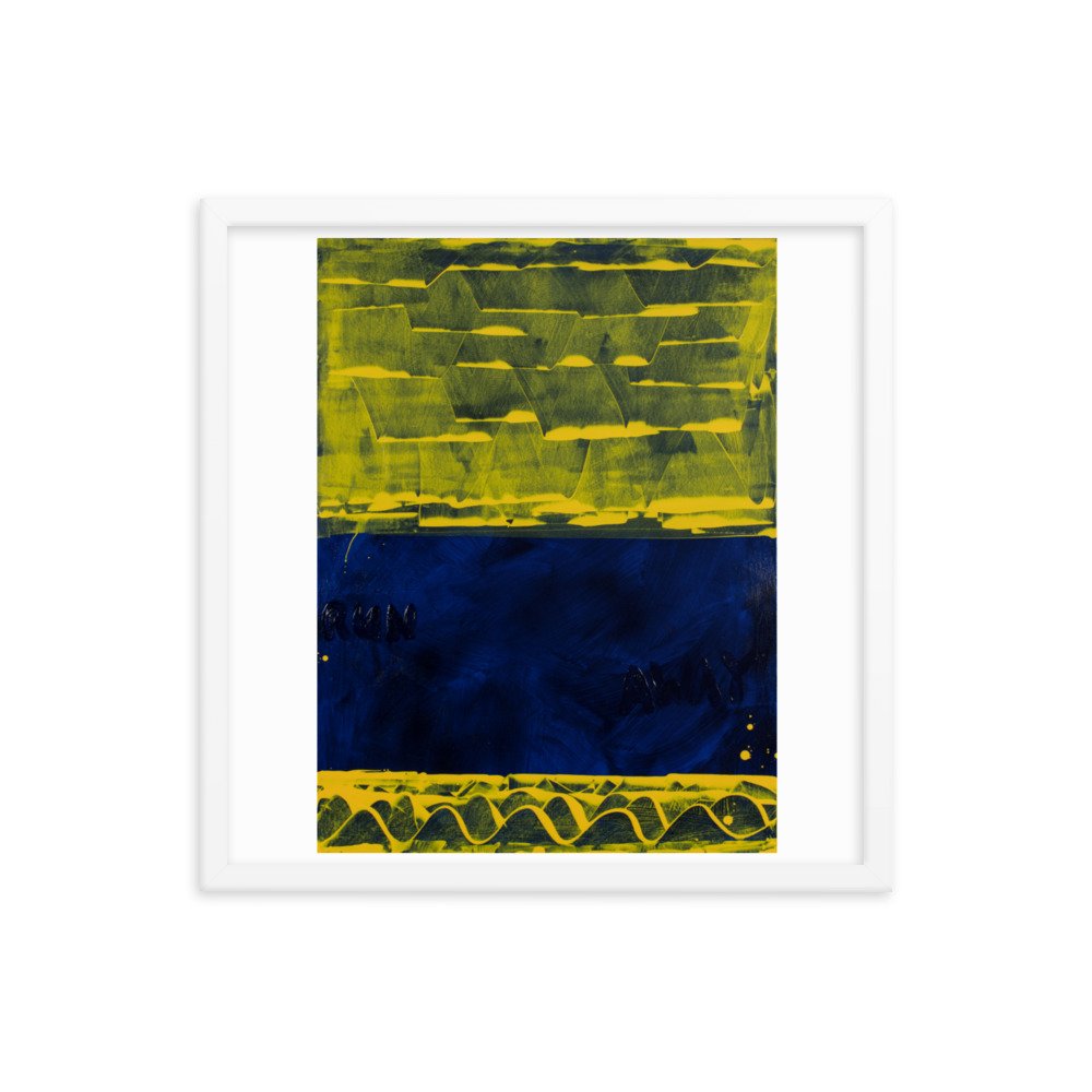 enhanced-matte-paper-framed-poster-(in)-white-18x18-transparent-61fb26b22aefc.jpg
