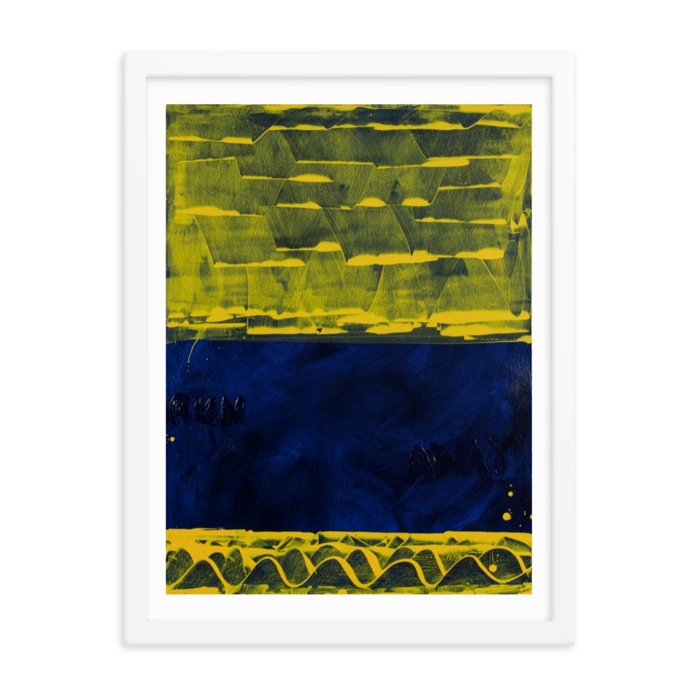 enhanced-matte-paper-framed-poster-(in)-white-18x24-transparent-61fb26b22af9a.jpg