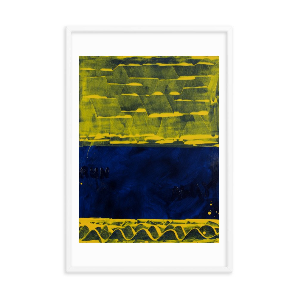 enhanced-matte-paper-framed-poster-(in)-white-24x36-transparent-61fb26b22b03d.jpg