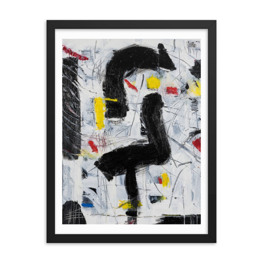 enhanced-matte-paper-framed-poster-(in)-black-18x24-transparent-61fb2764c1b0f.jpg