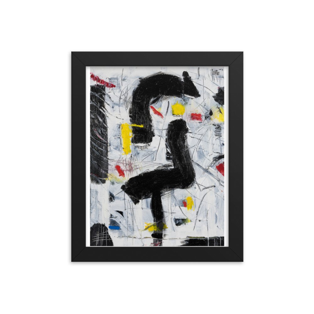 enhanced-matte-paper-framed-poster-(in)-black-8x10-transparent-61fb2764c1baa.jpg