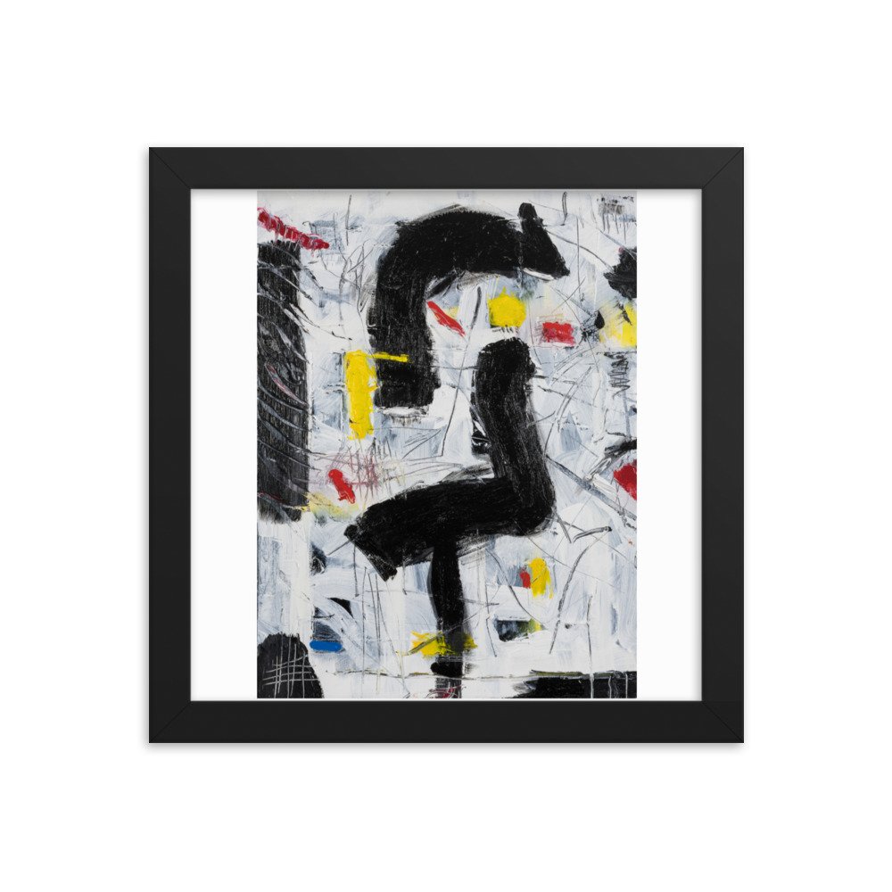 enhanced-matte-paper-framed-poster-(in)-black-10x10-transparent-61fb2764c1c79.jpg