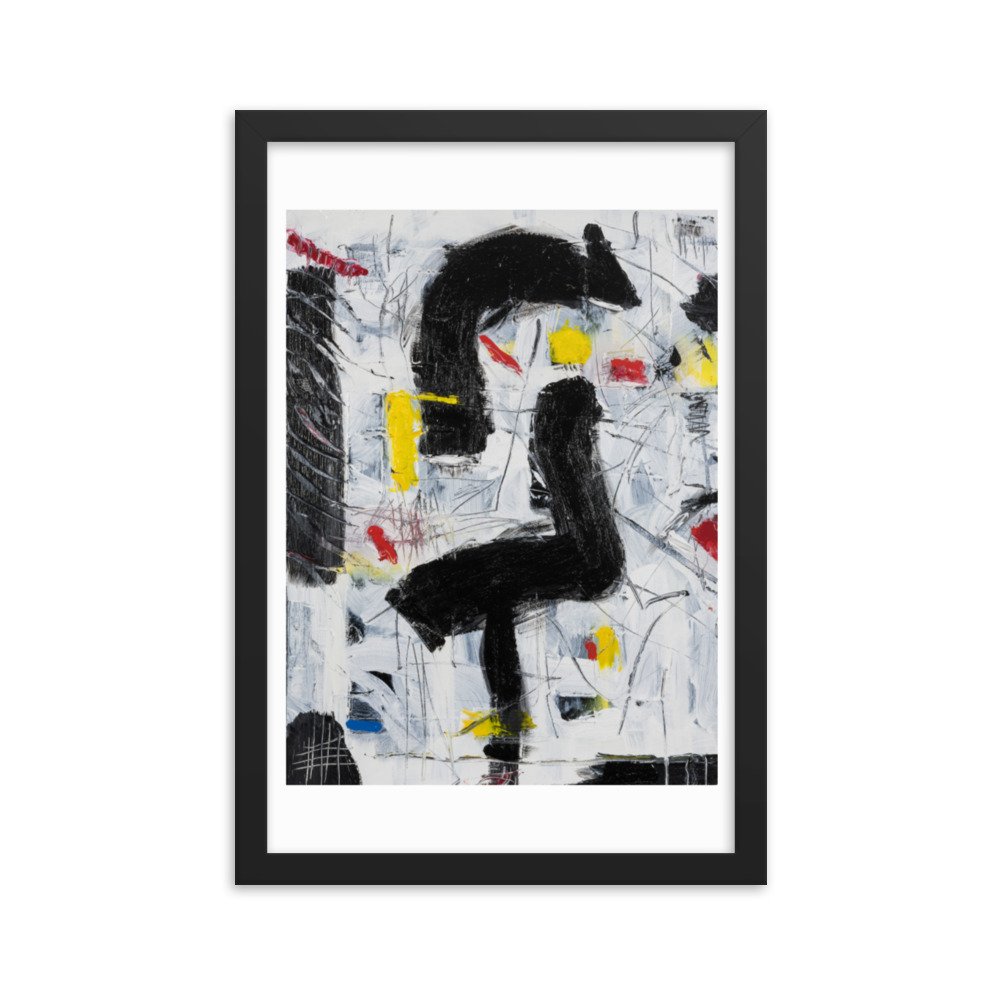 enhanced-matte-paper-framed-poster-(in)-black-12x18-transparent-61fb2764c1eeb.jpg