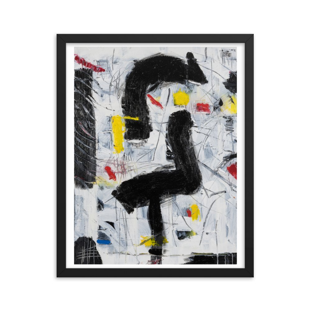 enhanced-matte-paper-framed-poster-(in)-black-16x20-transparent-61fb2764c211d.jpg