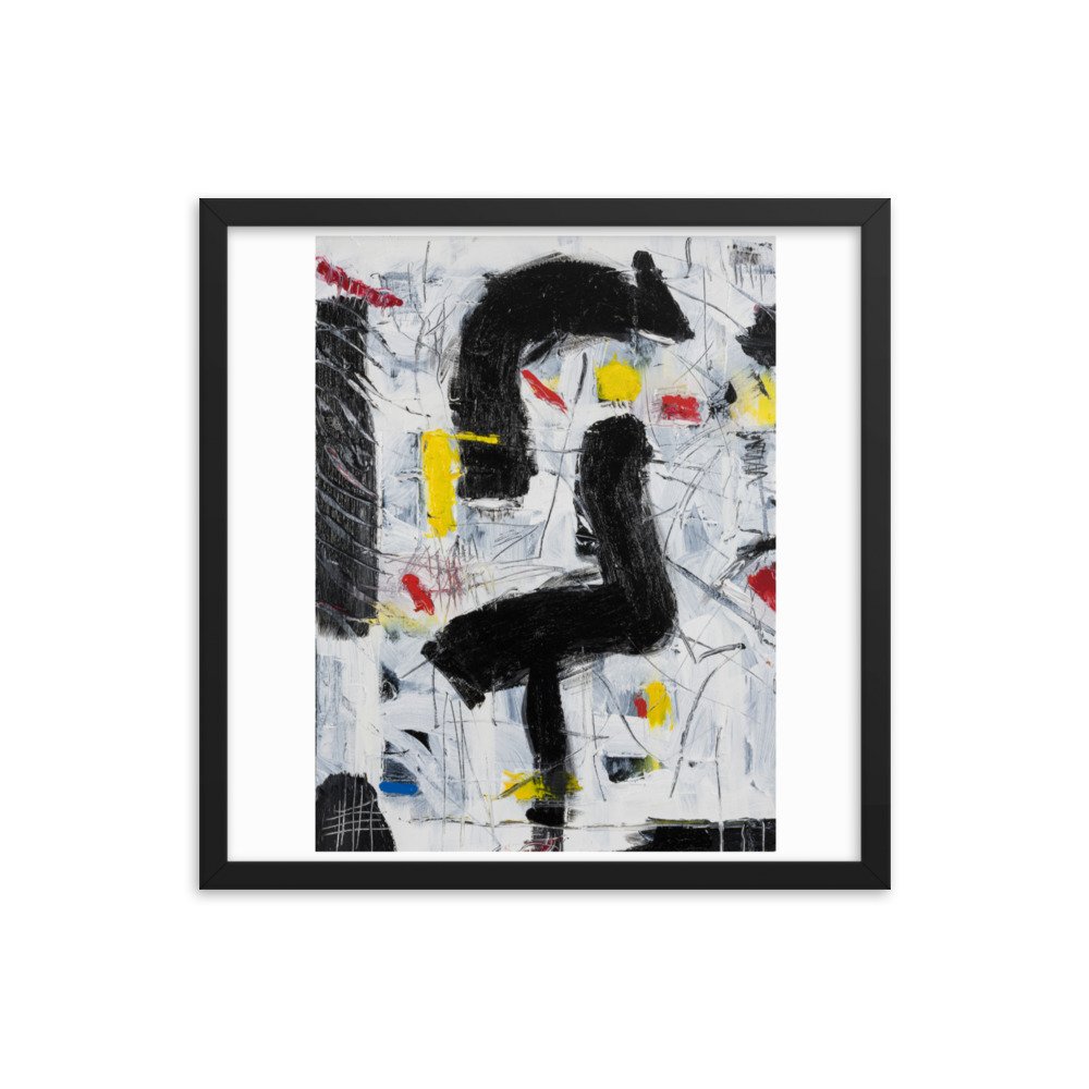 enhanced-matte-paper-framed-poster-(in)-black-18x18-transparent-61fb2764c21fb.jpg