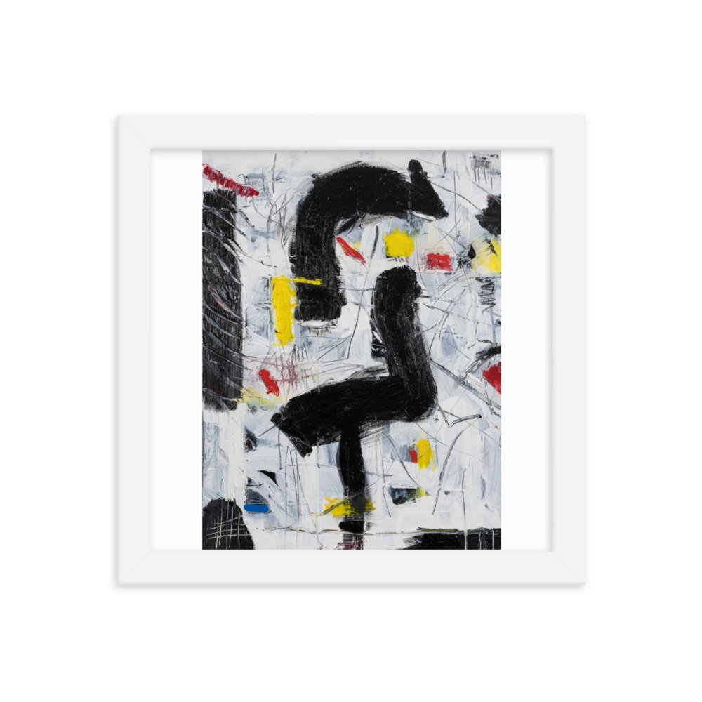 enhanced-matte-paper-framed-poster-(in)-white-10x10-transparent-61fb2764c24ac.jpg