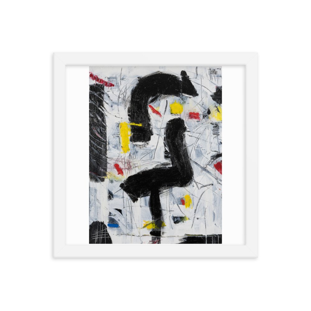 enhanced-matte-paper-framed-poster-(in)-white-12x12-transparent-61fb2764c256e.jpg