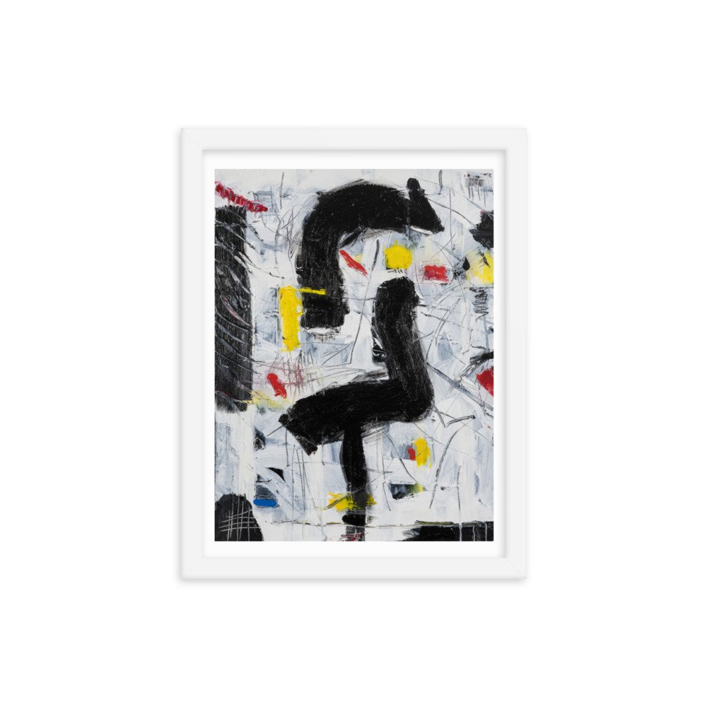 enhanced-matte-paper-framed-poster-(in)-white-12x16-transparent-61fb2764c261c.jpg