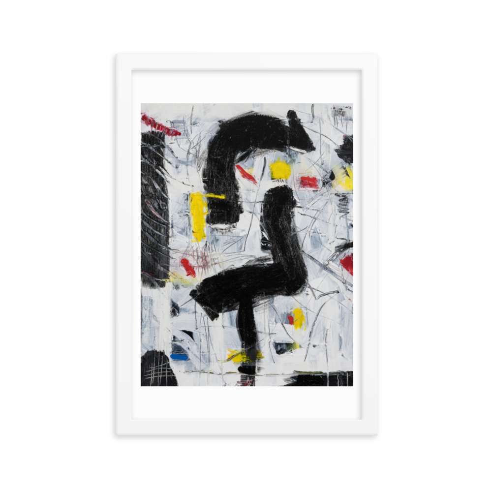 enhanced-matte-paper-framed-poster-(in)-white-12x18-transparent-61fb2764c26f4.jpg