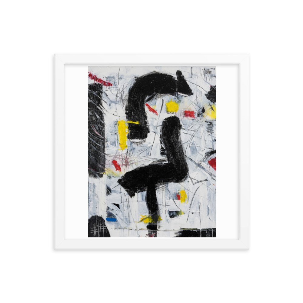 enhanced-matte-paper-framed-poster-(in)-white-14x14-transparent-61fb2764c27a0.jpg