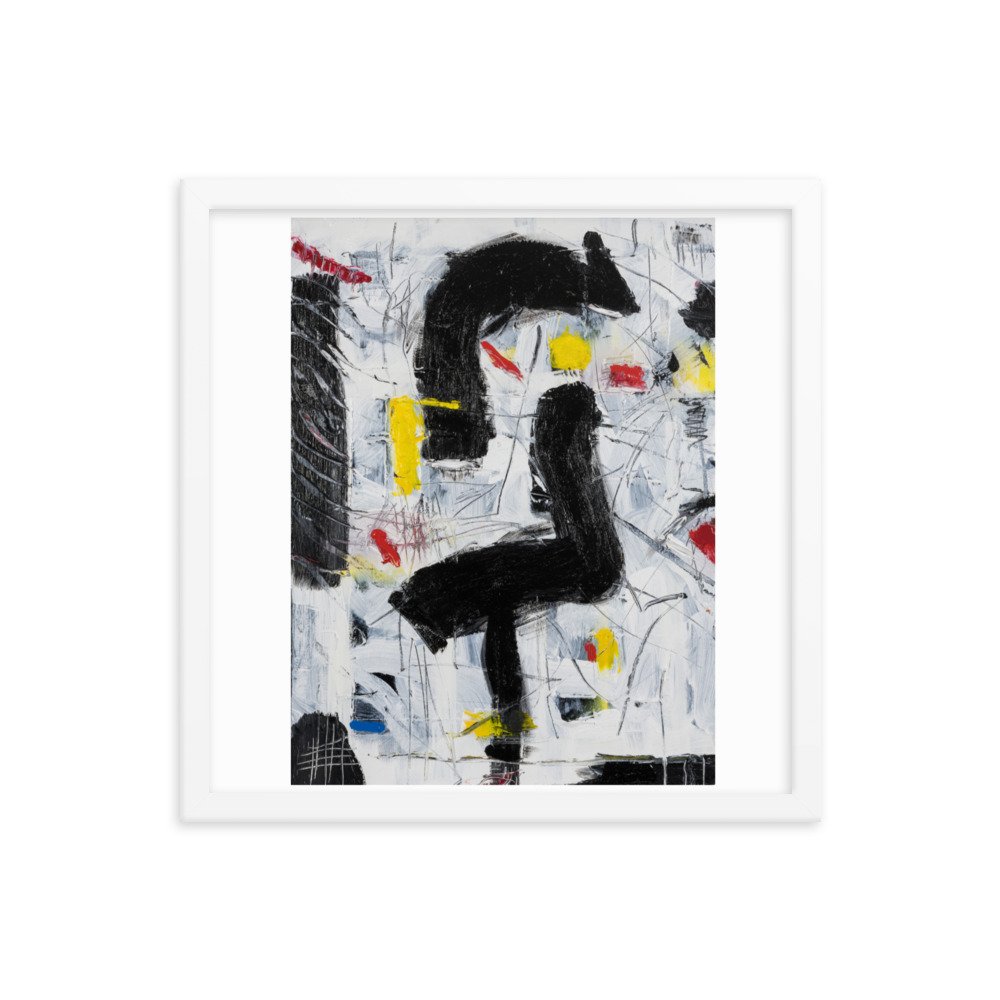enhanced-matte-paper-framed-poster-(in)-white-16x16-transparent-61fb2764c287d.jpg