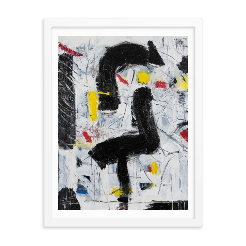 enhanced-matte-paper-framed-poster-(in)-white-18x24-transparent-61fb2764c2b08.jpg