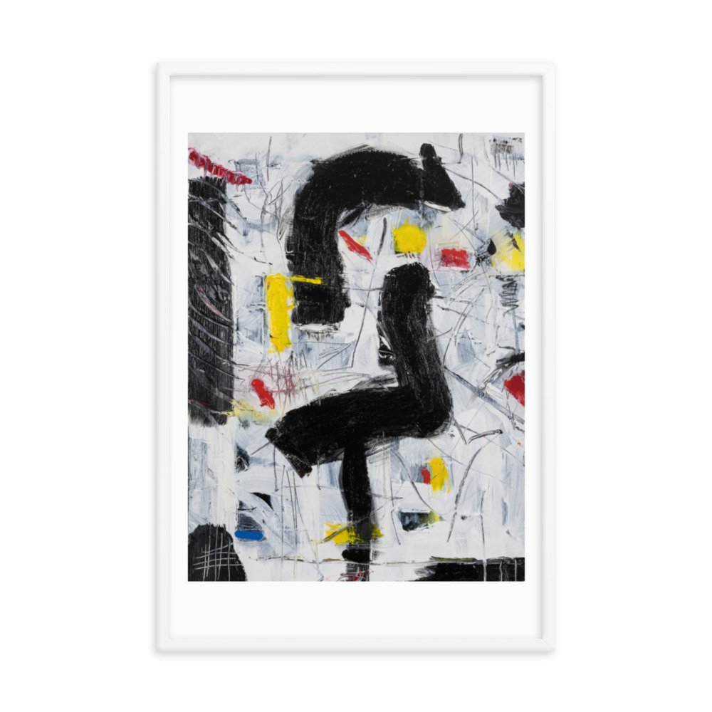 enhanced-matte-paper-framed-poster-(in)-white-24x36-transparent-61fb2764c2bd2.jpg