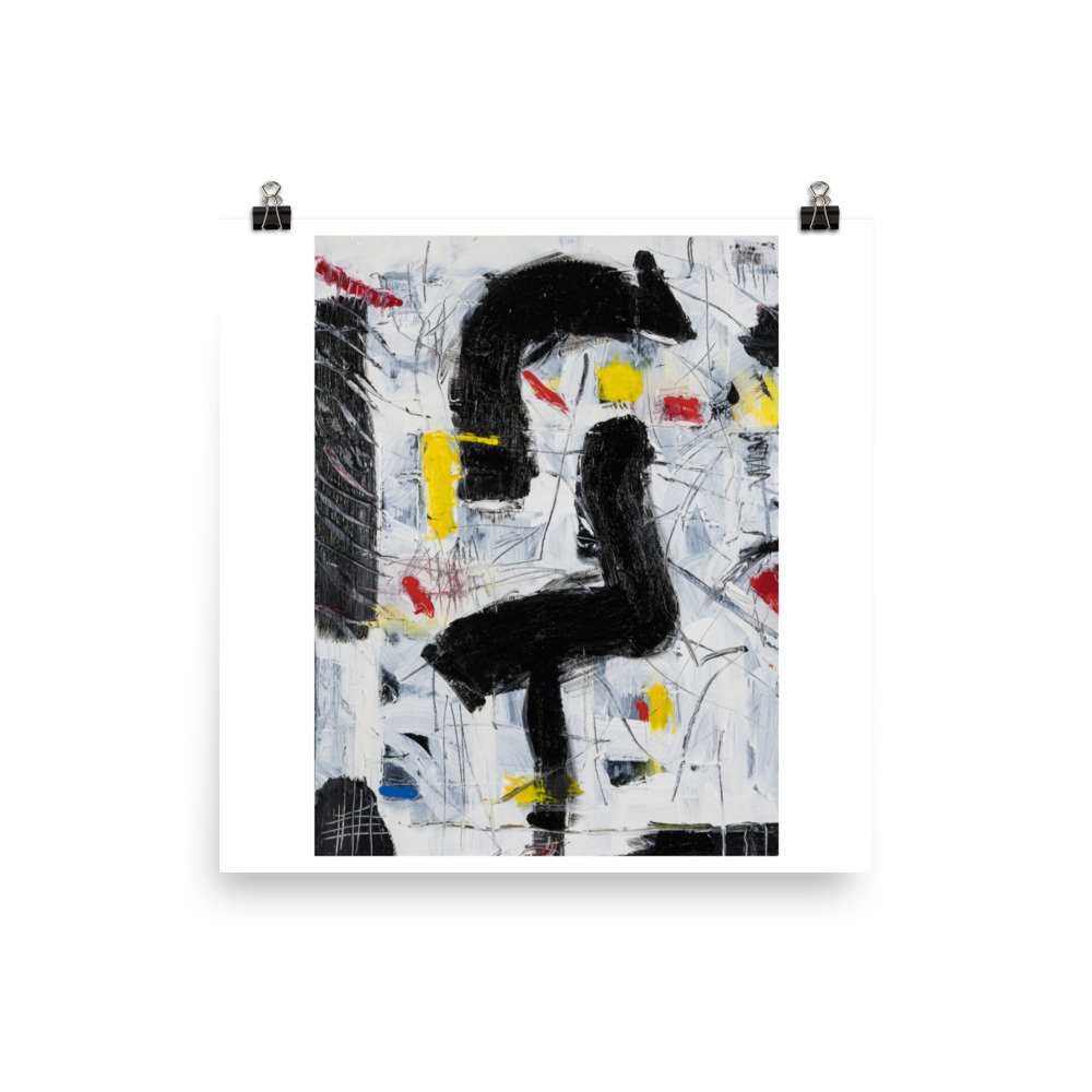 enhanced-matte-paper-poster-(in)-10x10-transparent-61fb2833270a9.jpg