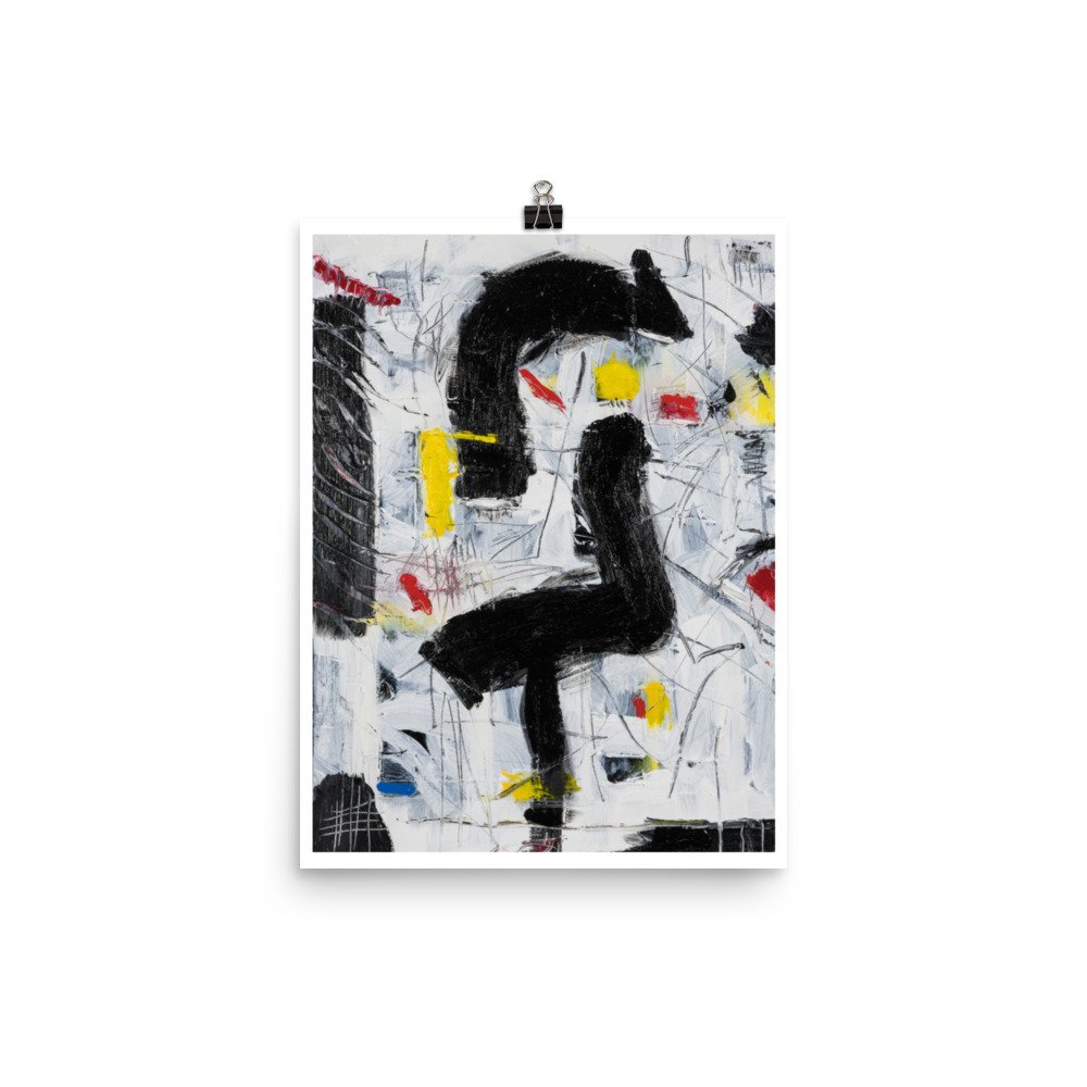 enhanced-matte-paper-poster-(in)-12x16-transparent-61fb28332725c.jpg