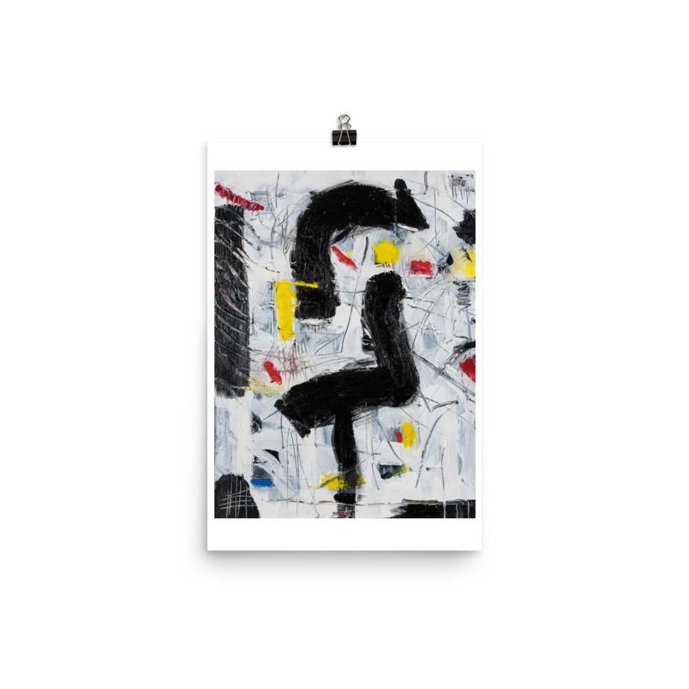 enhanced-matte-paper-poster-(in)-12x18-transparent-61fb283327339.jpg