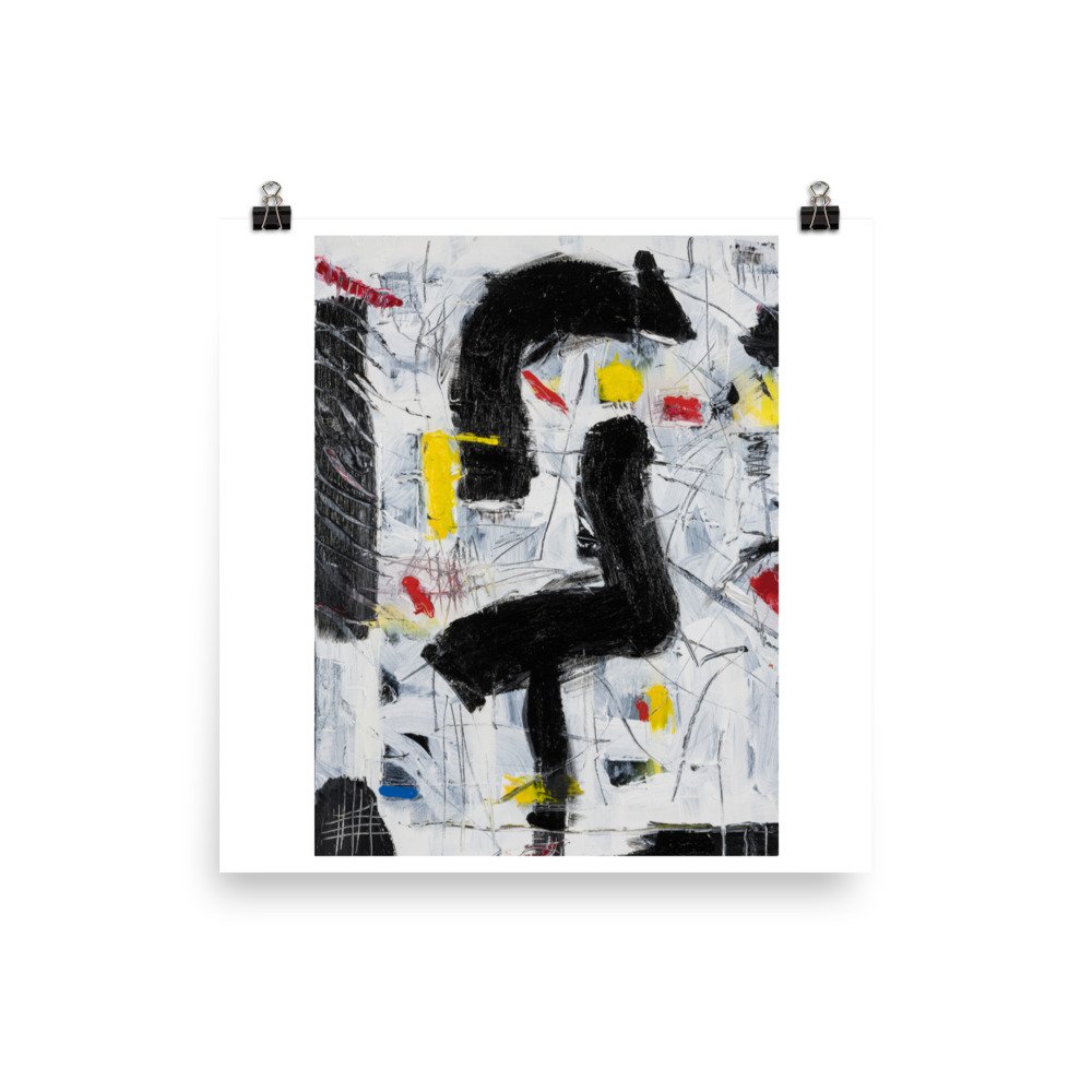 enhanced-matte-paper-poster-(in)-14x14-transparent-61fb28332740c.jpg