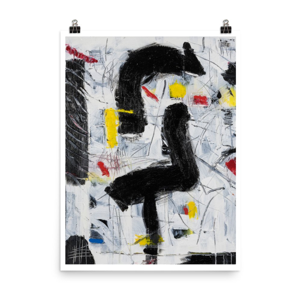 enhanced-matte-paper-poster-(in)-18x24-transparent-61fb283327746.jpg