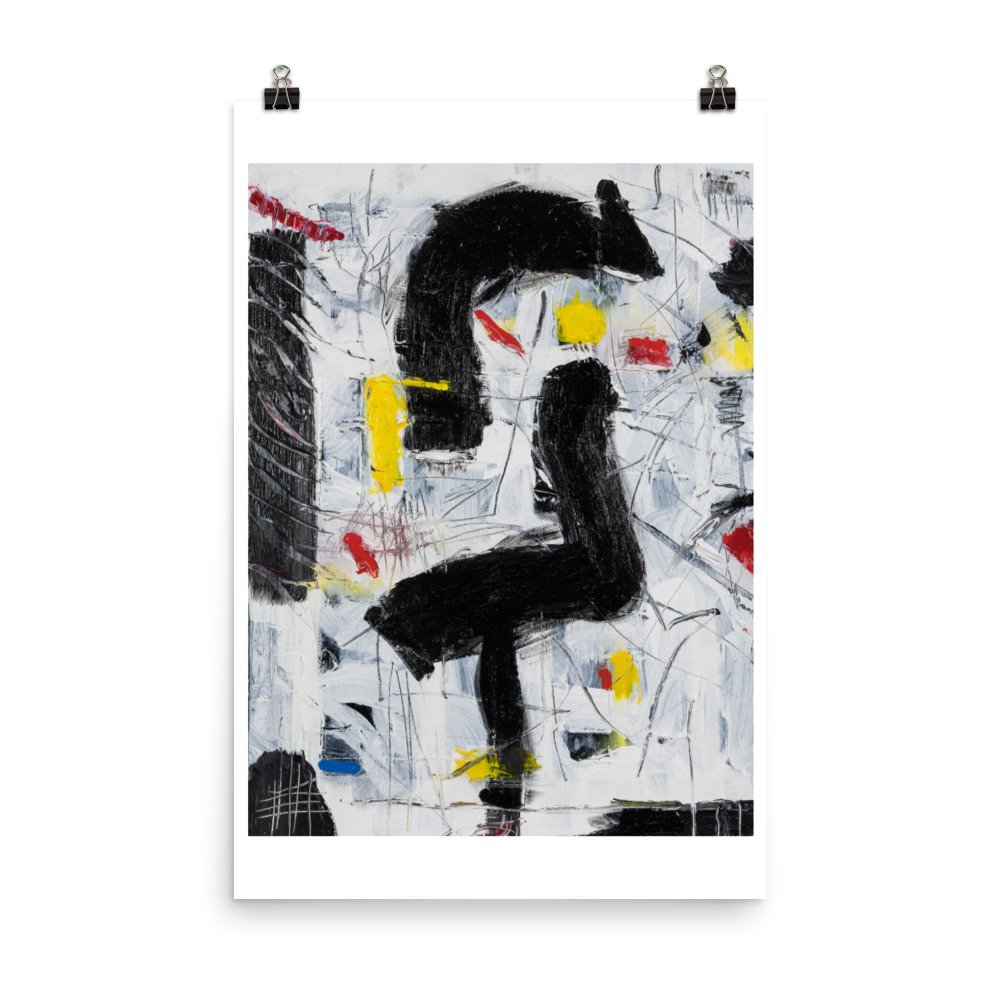 enhanced-matte-paper-poster-(in)-24x36-transparent-61fb283327812.jpg