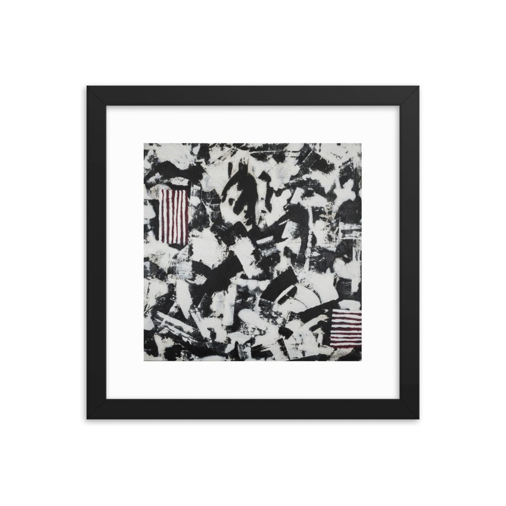 enhanced-matte-paper-framed-poster-(in)-black-12x12-transparent-61fb28a7ac0a1.jpg
