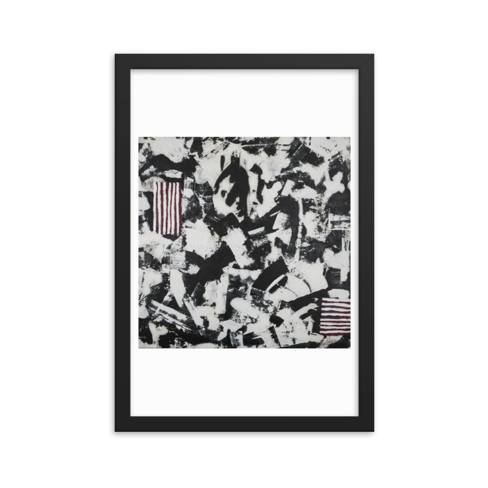 enhanced-matte-paper-framed-poster-(in)-black-12x18-transparent-61fb28a7ac23e.jpg