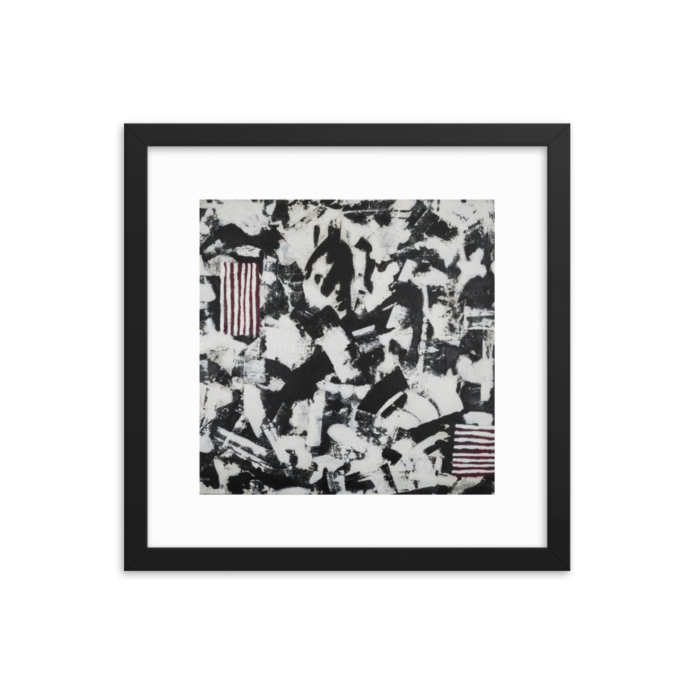 enhanced-matte-paper-framed-poster-(in)-black-14x14-transparent-61fb28a7ac316.jpg