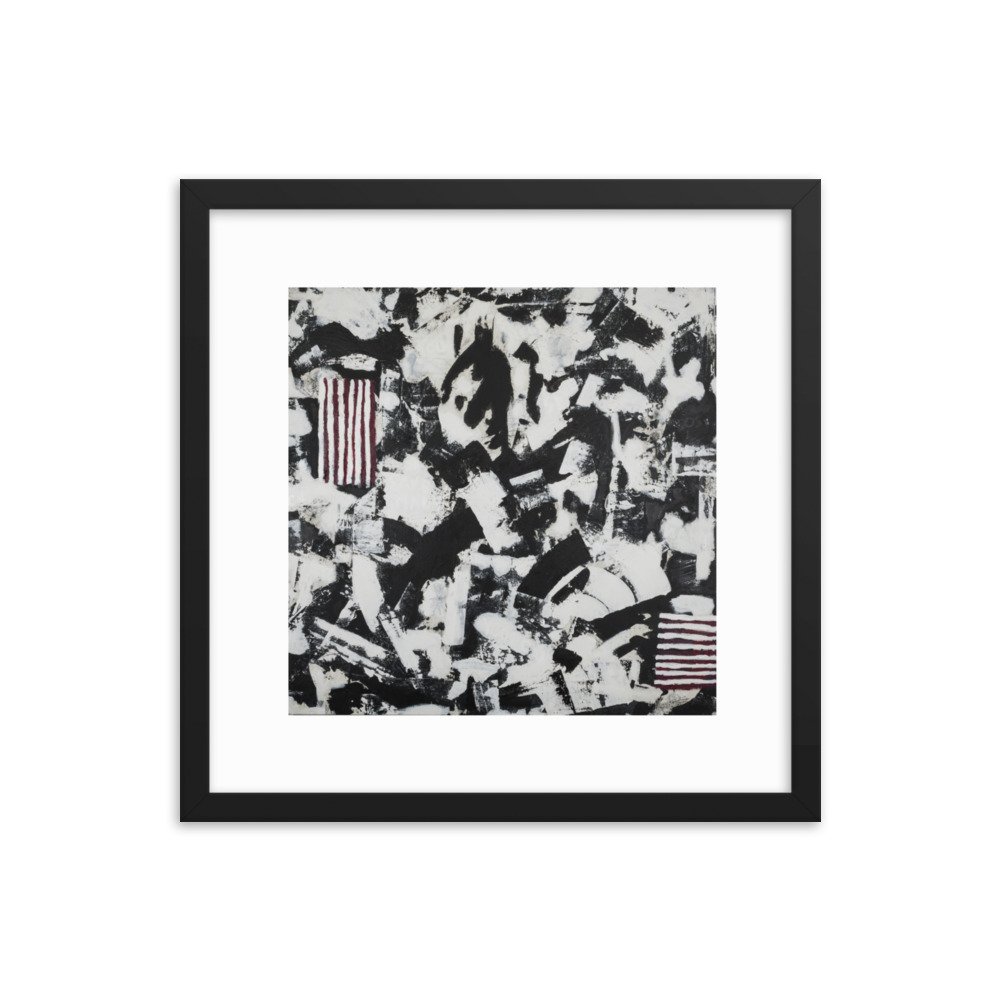 enhanced-matte-paper-framed-poster-(in)-black-16x16-transparent-61fb28a7ac3fb.jpg