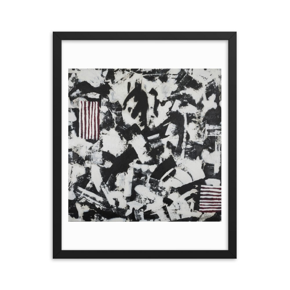 enhanced-matte-paper-framed-poster-(in)-black-16x20-transparent-61fb28a7ac4d5.jpg