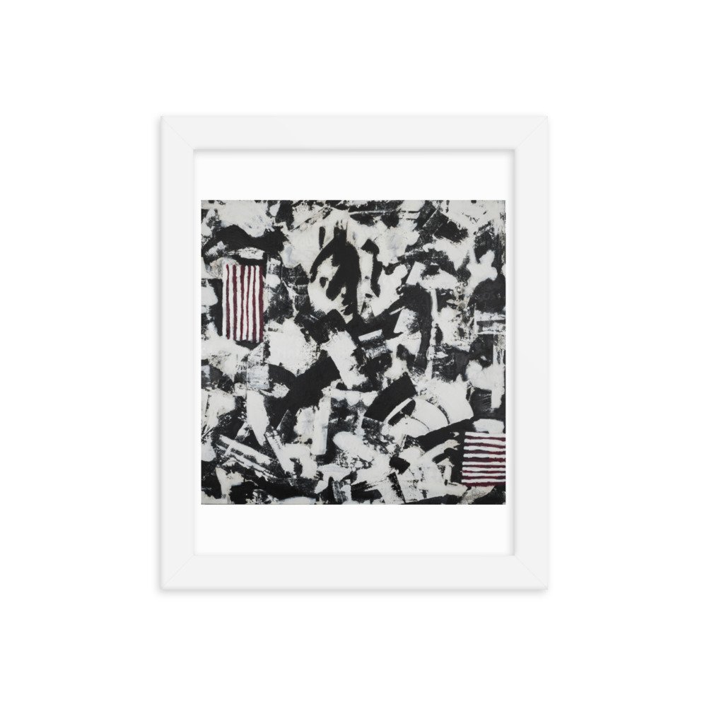 enhanced-matte-paper-framed-poster-(in)-white-8x10-transparent-61fb28a7ac7b8.jpg