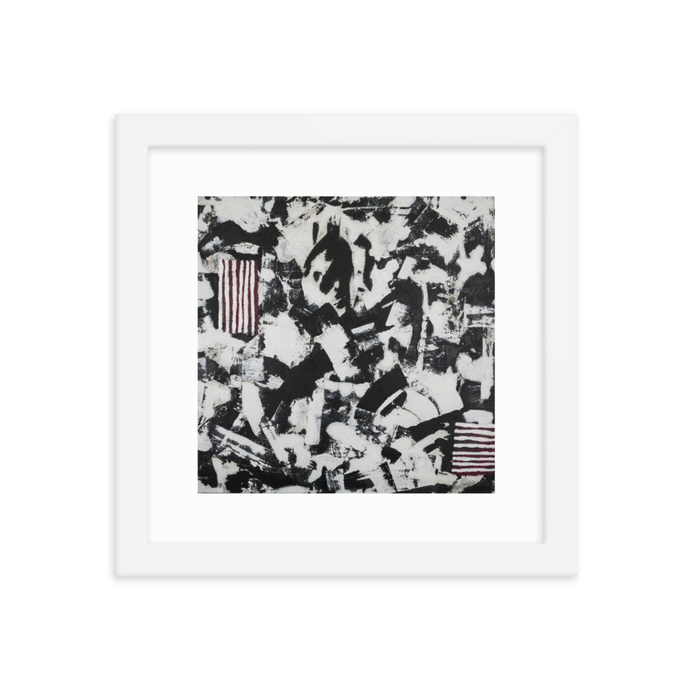 enhanced-matte-paper-framed-poster-(in)-white-10x10-transparent-61fb28a7ac88a.jpg