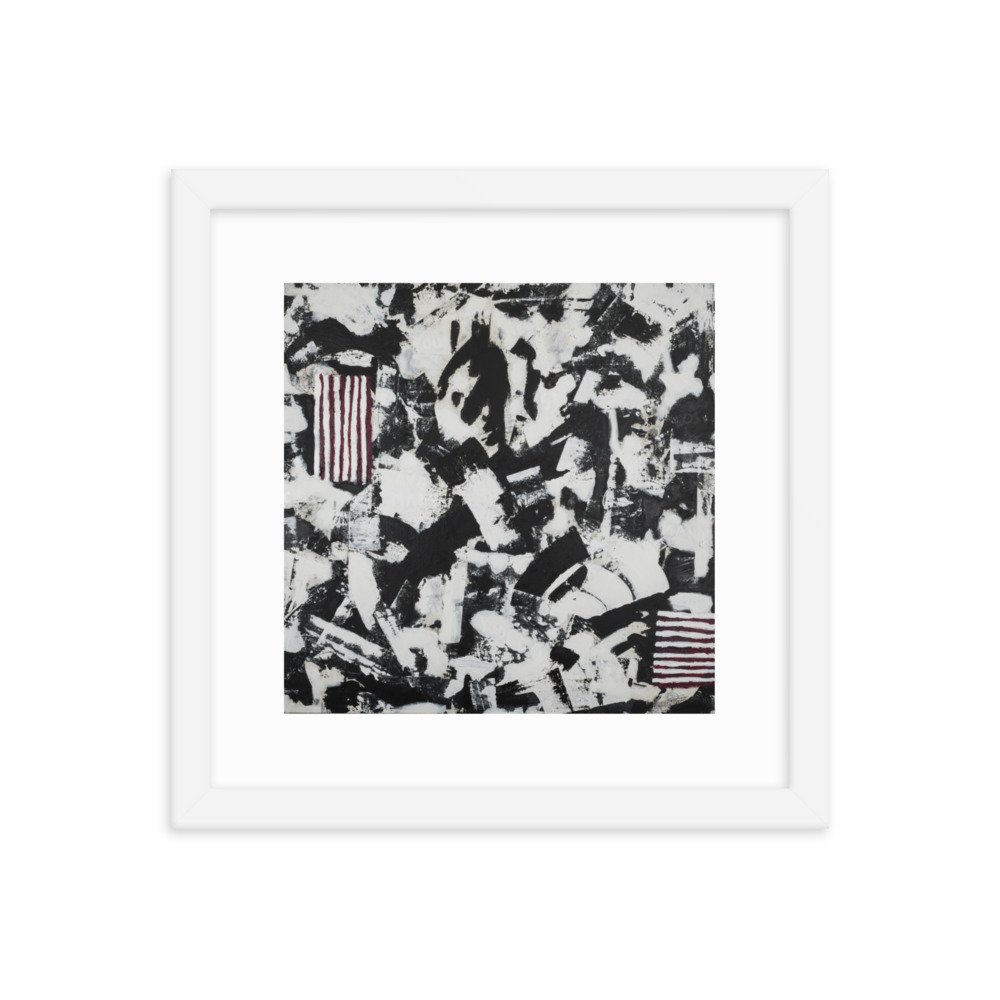 enhanced-matte-paper-framed-poster-(in)-white-12x12-transparent-61fb28a7ac961.jpg