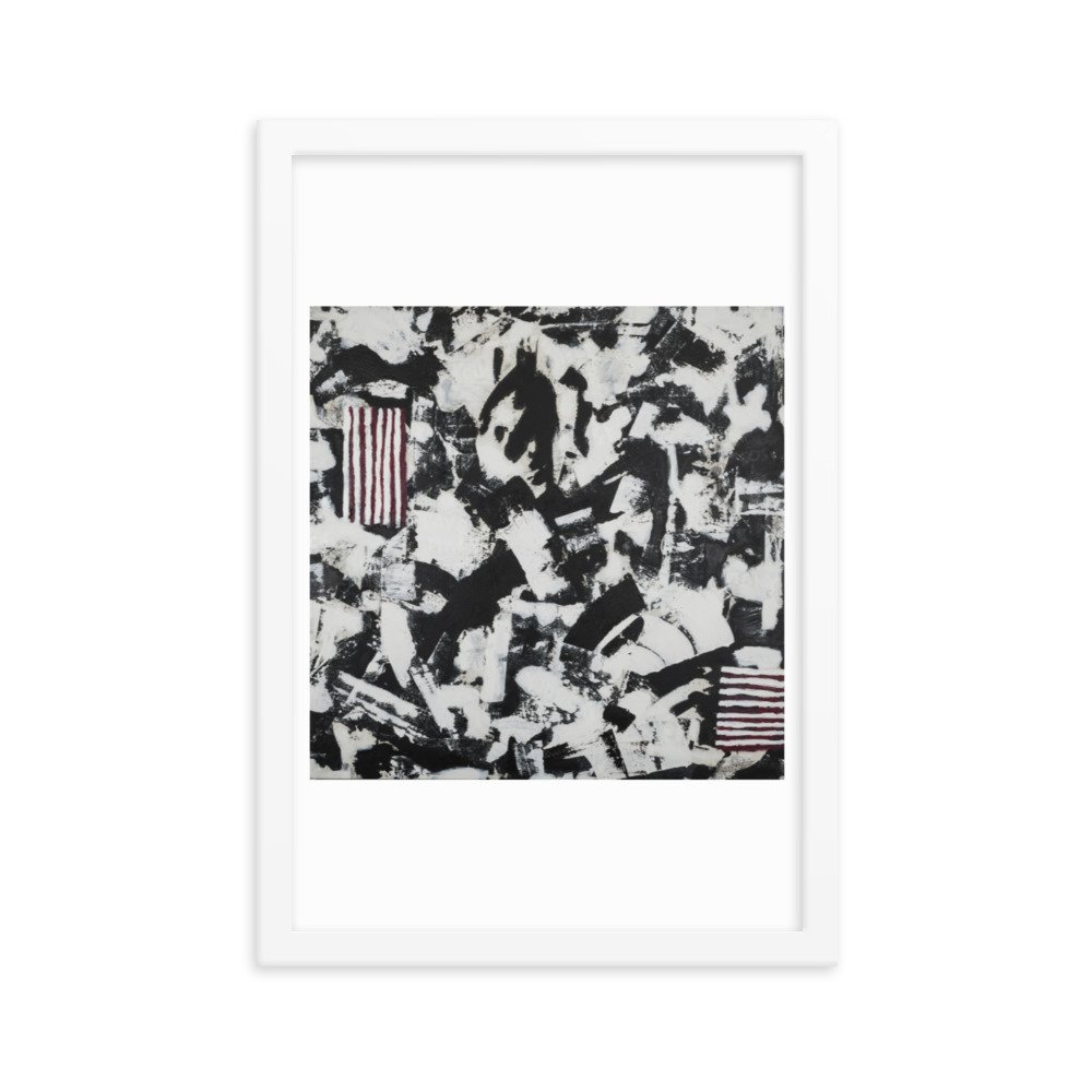 enhanced-matte-paper-framed-poster-(in)-white-12x18-transparent-61fb28a7acb16.jpg