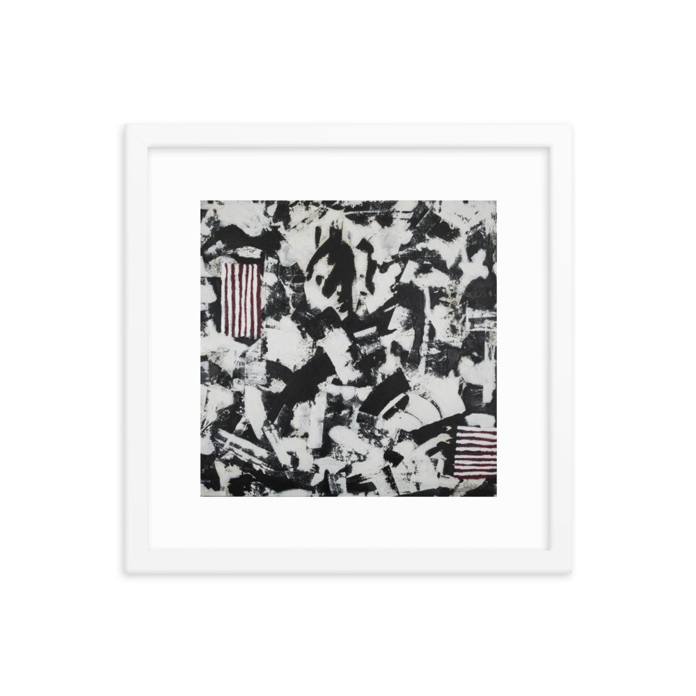 enhanced-matte-paper-framed-poster-(in)-white-14x14-transparent-61fb28a7acbed.jpg
