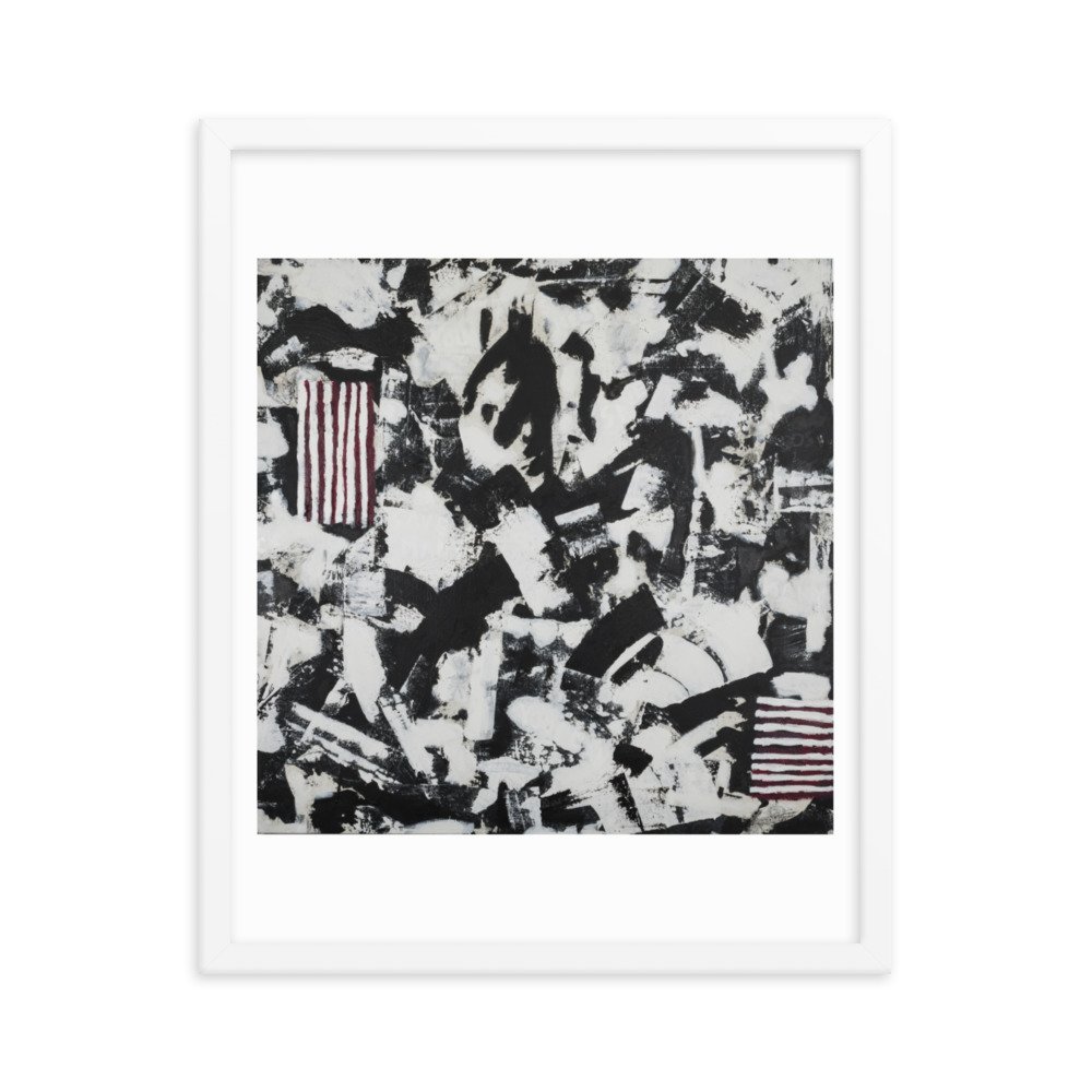 enhanced-matte-paper-framed-poster-(in)-white-16x20-transparent-61fb28a7acd9a.jpg