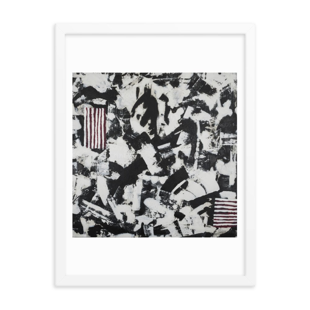 enhanced-matte-paper-framed-poster-(in)-white-18x24-transparent-61fb28a7acf3d.jpg