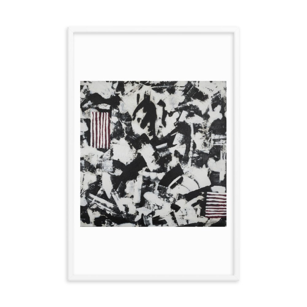 enhanced-matte-paper-framed-poster-(in)-white-24x36-transparent-61fb28a7ad015.jpg