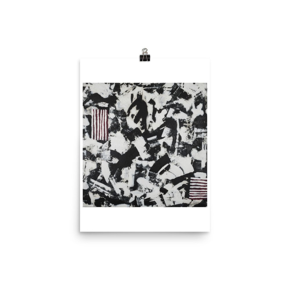 enhanced-matte-paper-poster-(in)-12x16-transparent-61fb28c6997d8.jpg