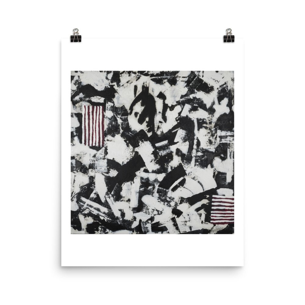 enhanced-matte-paper-poster-(in)-16x20-transparent-61fb28c699b8d.jpg