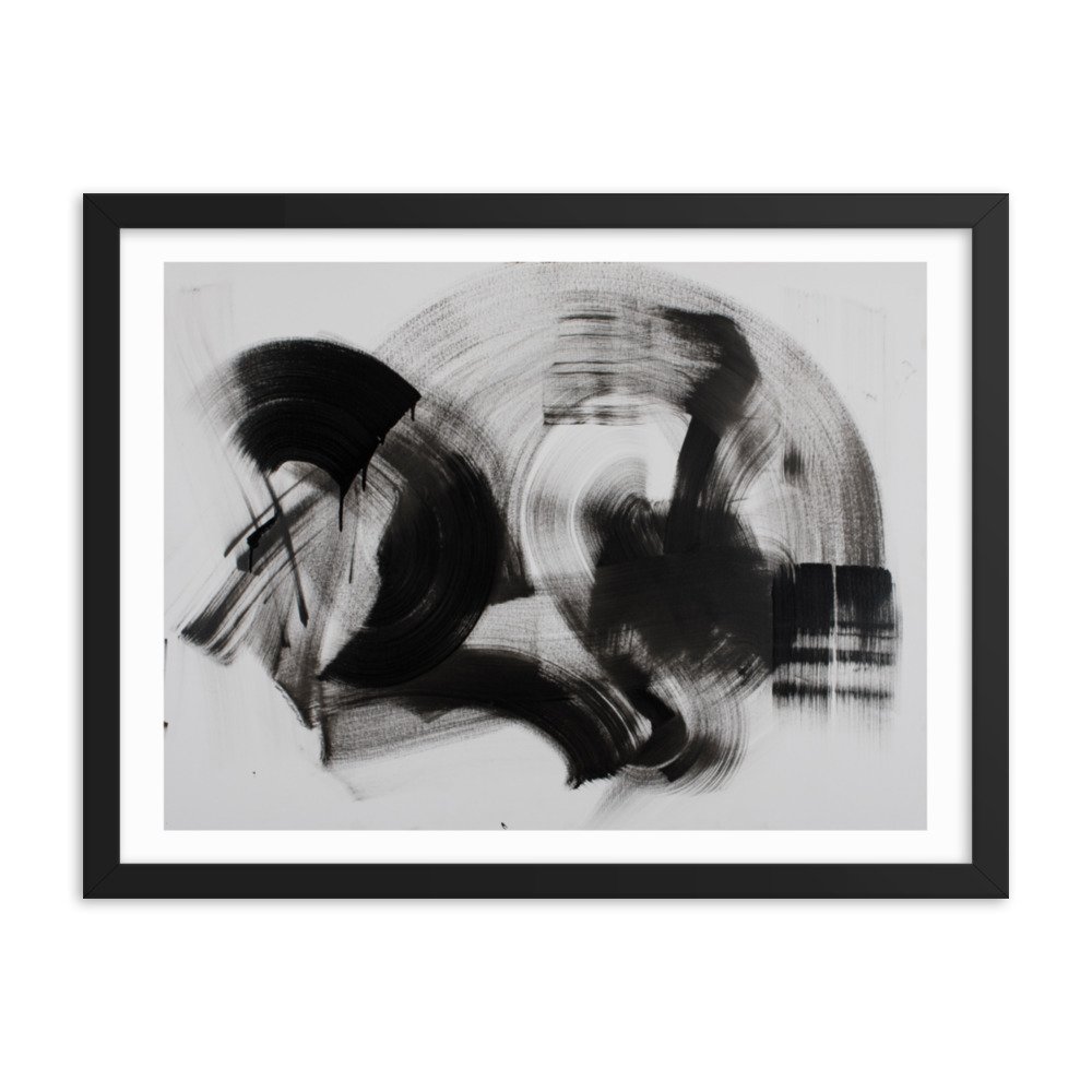 enhanced-matte-paper-framed-poster-(in)-black-18x24-transparent-61fb292209e96.jpg
