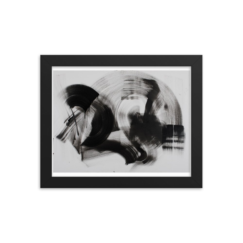 enhanced-matte-paper-framed-poster-(in)-black-8x10-transparent-61fb292209f6c.jpg