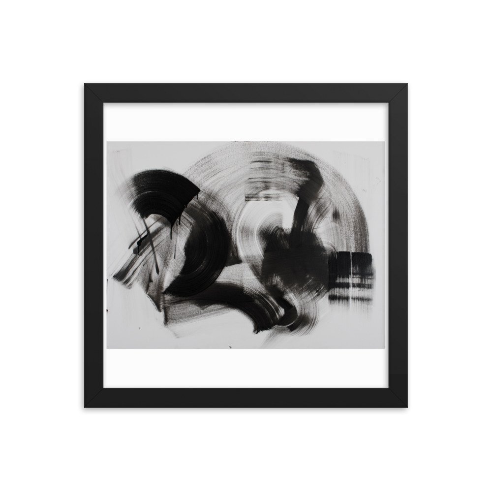 enhanced-matte-paper-framed-poster-(in)-black-12x12-transparent-61fb29220a135.jpg