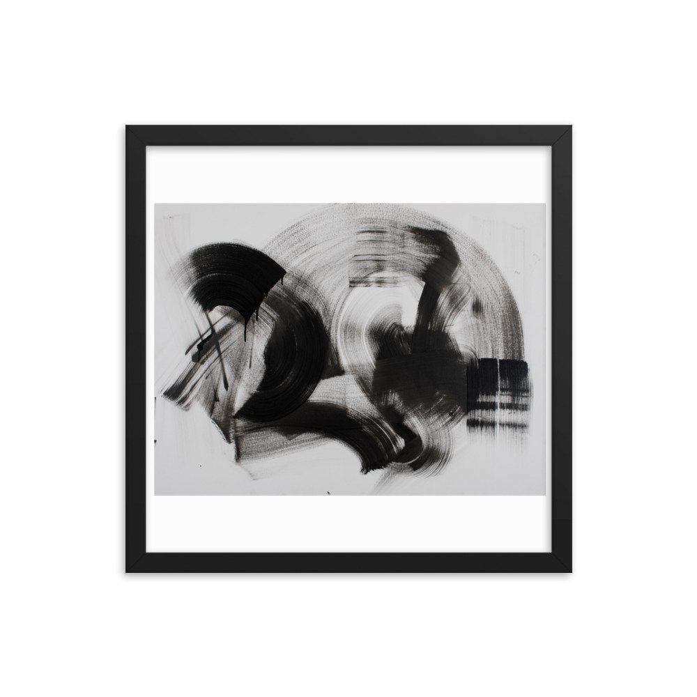 enhanced-matte-paper-framed-poster-(in)-black-16x16-transparent-61fb29220a4b4.jpg