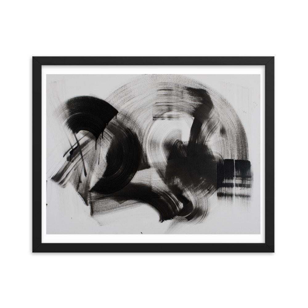 enhanced-matte-paper-framed-poster-(in)-black-16x20-transparent-61fb29220a594.jpg