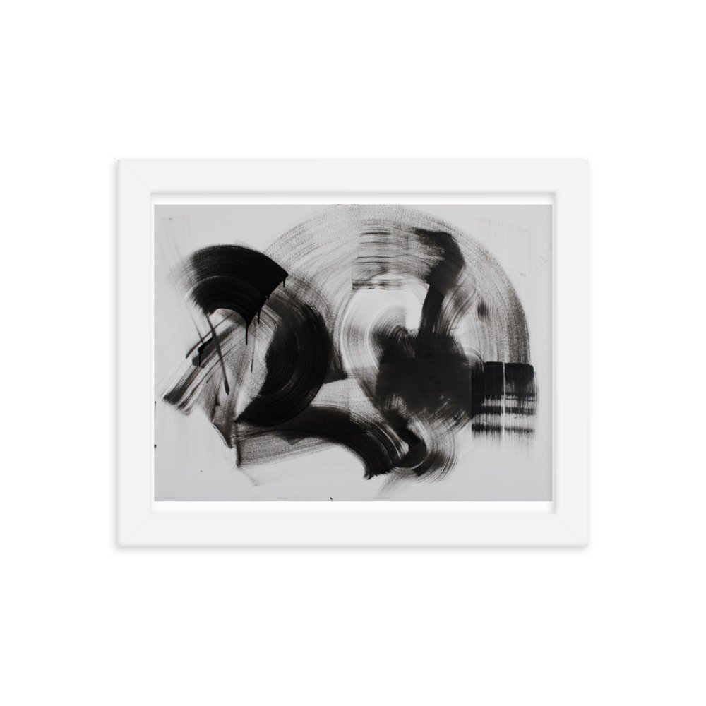 enhanced-matte-paper-framed-poster-(in)-white-8x10-transparent-61fb29220a88e.jpg
