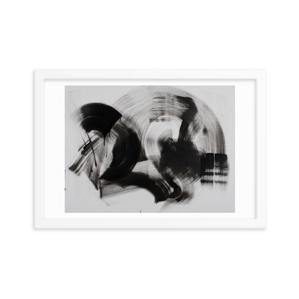 enhanced-matte-paper-framed-poster-(in)-white-12x18-transparent-61fb29220ac0a.jpg