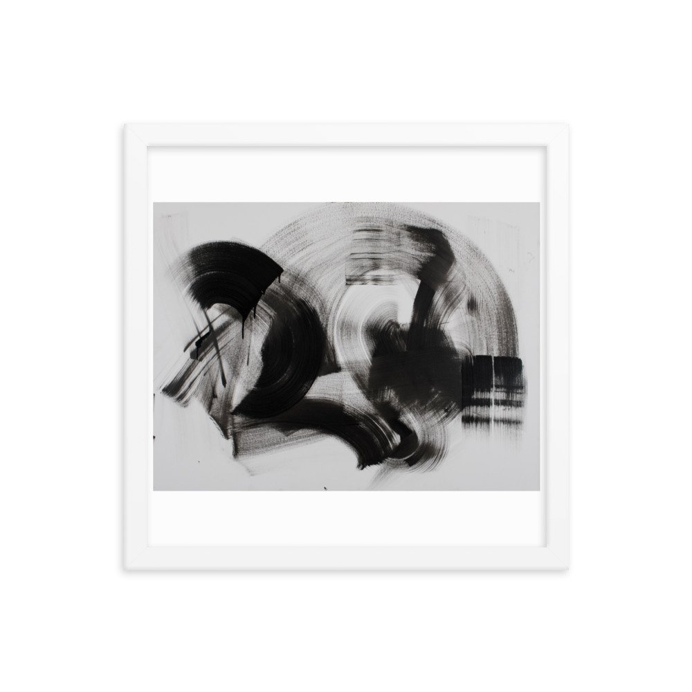 enhanced-matte-paper-framed-poster-(in)-white-14x14-transparent-61fb29220ace1.jpg