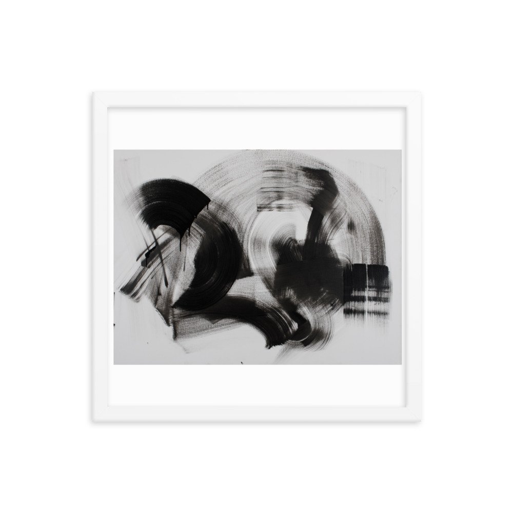 enhanced-matte-paper-framed-poster-(in)-white-16x16-transparent-61fb29220adb7.jpg